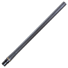 1 Piece Barrel Azodin Carbon - Black 14''