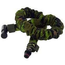 Mamba Cover  Canadian Digital Camo [Black Eagle Corporation]