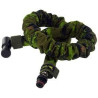 Mamba Cover  Canadian Digital Camo [Black Eagle Corporation]