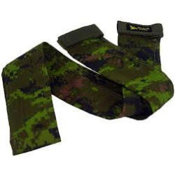 Mamba Cover  Canadian Digital Camo [Black Eagle Corporation]