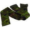 Mamba Cover  Canadian Digital Camo [Black Eagle Corporation]