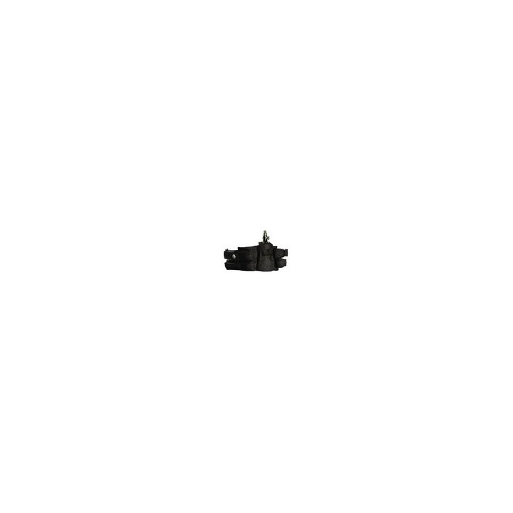 Battlepack Field 4+1 Horizontal