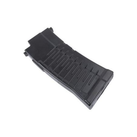 Chargeur King Arms VSS Vintorez / AS VAL