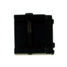Micro Mini Pistol Red Laser Point Scope (RL-04)