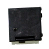 Micro Mini Pistol Red Laser Point Scope (RL-04)