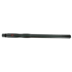 Canon Lucky Autocker 685