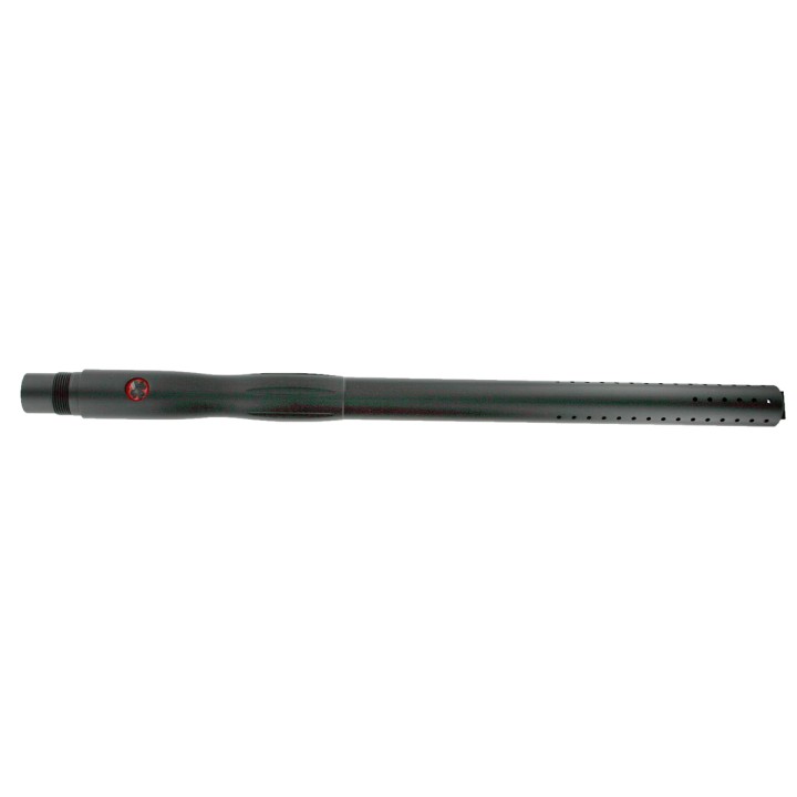 Canon Lucky Autocker 685