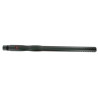 Canon Lucky Autocker 685