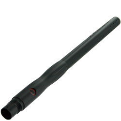 Canon Lucky Autocker 685