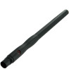 Canon Lucky Autocker 685