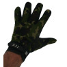 5.11 glove full finger L