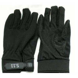 5.11 glove full finger Xl