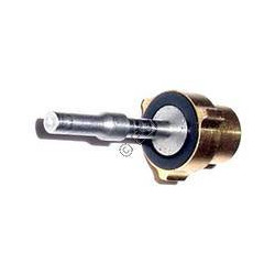 Cup Seal SW1 SW1-45 