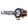 Cup Seal SW1 SW1-45 