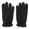 Gants Vexor Black M Black Eagle Corporation 