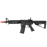 Valken Battle Machine AEG Mod-EC-BLK