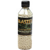 Blaster Tracer 0,25g Airsoft BB -3000 pcs