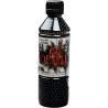 Billes, Blaster Devil, 0,20g, NOIRES  3000pcs.en Bouteille