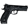 Airsoftpistol, spring, SP-01 SHADOW