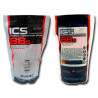 BB ICS 0.20g 1Kg