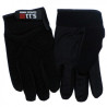 5.11 glove full finger L