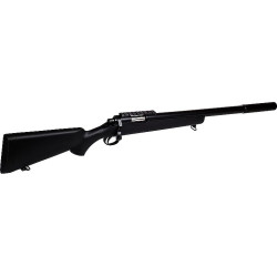 Tokyo Marui VSR-10 G-SPEC