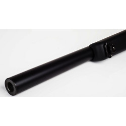 Tokyo Marui VSR-10 G-SPEC