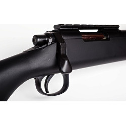 Tokyo Marui VSR-10 G-SPEC