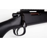 Tokyo Marui VSR-10 G-SPEC