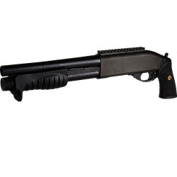 Tokyo Marui M870 Breacher