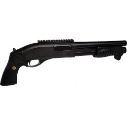 Tokyo Marui M870 Breacher