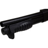 Tokyo Marui M870 Breacher