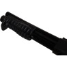 Tokyo Marui M870 Breacher