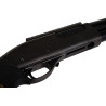 Tokyo Marui M870 Breacher