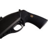 Tokyo Marui M870 Breacher