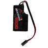 Battery, 7,2V 700 mAh, Scorpion Vz61, INGRAM M10