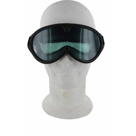 New U.S. Ballistic Sun Wind Dust Goggle