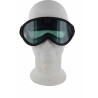 New U.S. Ballistic Sun Wind Dust Goggle
