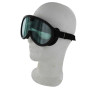 New U.S. Ballistic Sun Wind Dust Goggle
