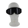 FMA SI-Ballistic-Goggle Updated version Fan version BK