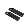 3 Inch Key Rail for Keymod System