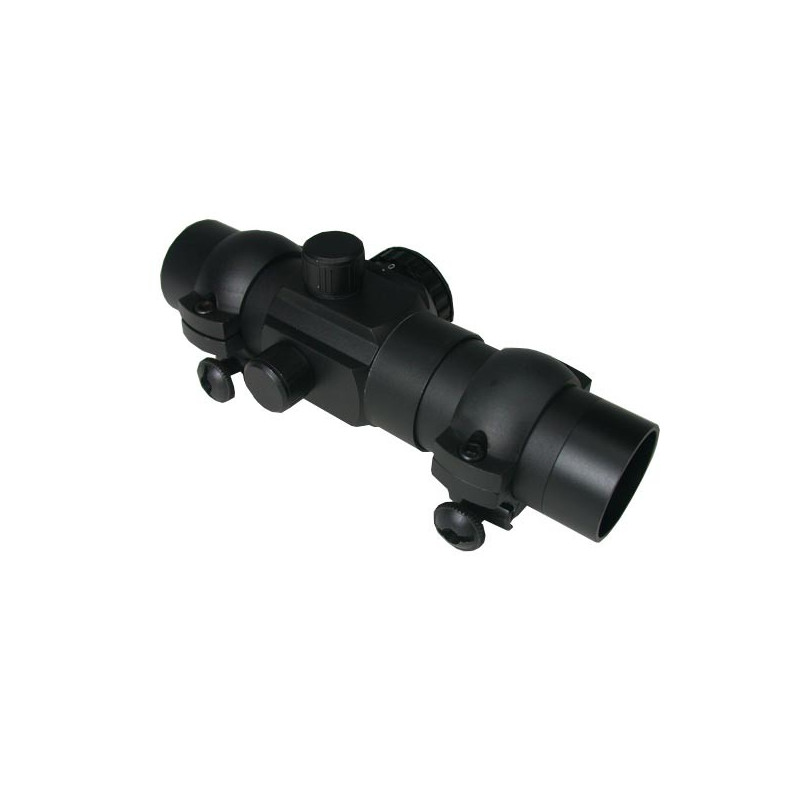 Red Dot Ariane 1X32 Black Eagle Corporation 