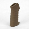 Strike tactical grip GBB (OD)