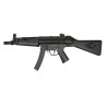 JG MP5A4 (JG070MG)
