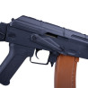 Dragon AKS-74 (DG-08)