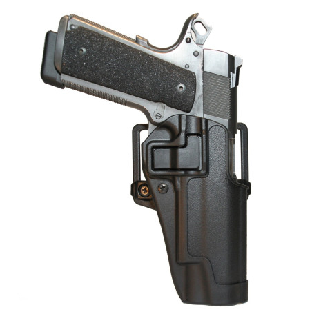 Holster 1911