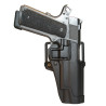 Holster 1911