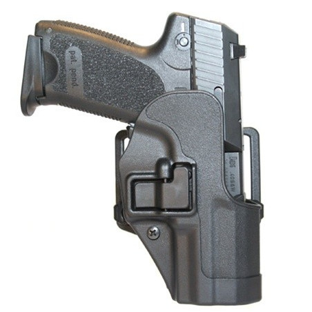 Holster USP