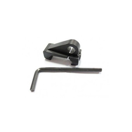 quick detachable Sling adapter Black Eagle Corporation 