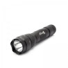 Fandyfire P05 CREE Q5 WC 5-Mode 248-Lumen White LED Flashlight w/ Strap (1 x 18650)